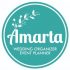 Amarta Wedding Organizer
